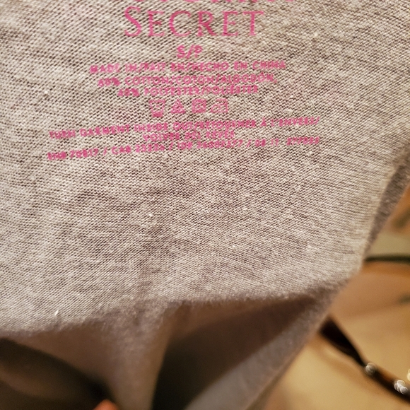 Victoria secret nightgown - Picture 8 of 9